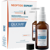 Ducray Neoptide Anti-Hair Loss Spray Treatment for Women 100 ml