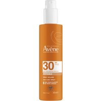 Avène Spray Solare Alta Protezione SPF30
