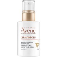 Avène Dermabsolu Siero Rassodante per il Contorno del Viso 30 ml
