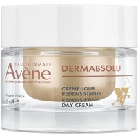 Avène DermAbsolu Crema Modellante per il Viso Giorno 40 ml