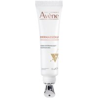 Avène DermAbsolu Crema Riempitiva Contorno Occhi