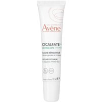 Avène Cicalfate+ Balsamo Rigenerante per le Labbra