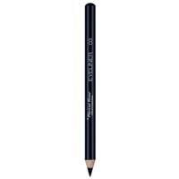 Pierre Rene Long Lasting Matita occhi 03 PR Long