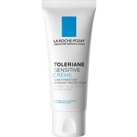 La Roche-Posay Toleriane Sensitive Crema Viso 40 ml
