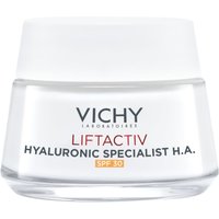 Vichy Liftactiv Supreme Crema Anti-rughe SPF 30 50 ml