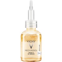 Vichy Neovadiol Meno 5 Siero Bifasico per il Viso 30 ml