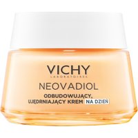 Vichy Neovadiol Pre Menopausa Crema Giorno per Pelle Normale e Mista 50 ml