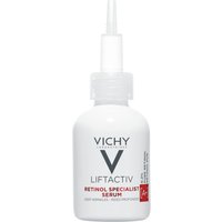 Vichy Liftactiv Specialist Retinol Siero 30 ml