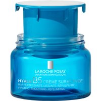 La Roche-Posay Hyalu B5 Crema Rassodante e Rigenerante, Ricarica