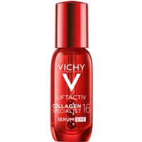 Vichy Collagen Specialist 16 Siero per contorno occhi