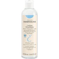 Embryolisse Acqua Micellare 250ml
