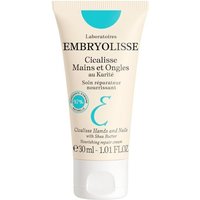 Embryolisse, Crema Nutriente per le Mani 30 ml