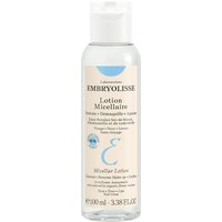 Embryolisse Acqua Micellare 100ml