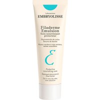 Embryolisse Filaderme Emulsione 75 ml