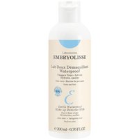 Embryolisse Latte Detergente 200 ml