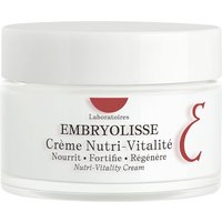 Embryolisse Crema Nutri-Vitality 50 ml