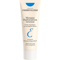 Embryolisse Maschera Intensamente Idratante 50 ml