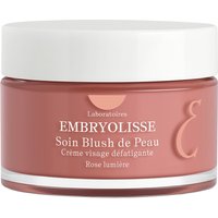Embryolisse Crema Anti-Fatica 50 ml