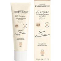 Embryolisse Crema CC+, Light