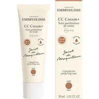 Embryolisse Crema CC+, Oro