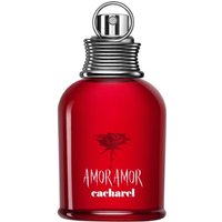 Cacharel Amor Amor Eau de Toilette da donna 30 ml
