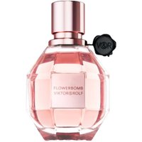 Viktor & Rolf Flowerbomb Eau de Parfum da donna 50 ml