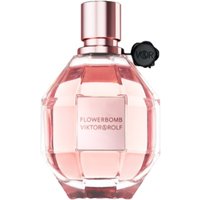 Viktor & Rolf Flowerbomb Eau de Parfum per donna, 100 ml