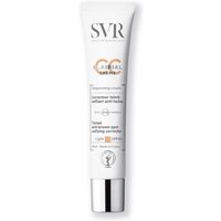 SVR Clairial CC SPF50+ crema CC per il viso 40 ml light