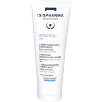 ISISPHARMA Sensylia 24H Crema Viso Idratante e Rinforzante