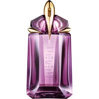 Mugler Alien Eau de Toilette da Donna, 60 ml