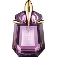 Mugler Alien Eau de Toilette da Donna, 30 ml