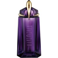 Mugler Alien Refillable Eau de Parfum da Donna, 90 ml