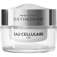 Institut Esthederm Gel Idratante Fresco all'Acqua Cellulare