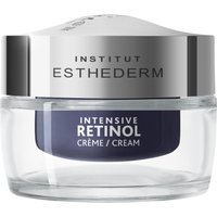 Institut Esthederm Intensive Retinol Crema Viso