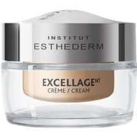 Institut Esthederm Excellage Crema Viso