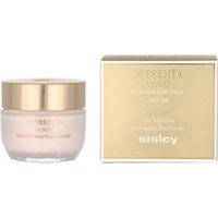 Sisley Supremya La Nuit Il Siero Supremo Anti-Età per Occhi