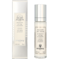 Sisley All Day All Year Essential Anti-Aging Protection Crema Giornaliera Anti-Età