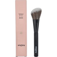 Sisley Blush Brush Pennello per fard