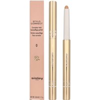 Sisley Stylo Correct Perfect Camouflage Correttore Viso