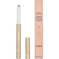 Sisley Stylo Correct Perfect Camouflage Correttore Viso 4