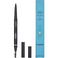 Sisley Phyto-Sourcils Design Matita per Sopracciglia 05 Taupe