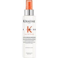 Kérastase Nutritive Spray Termo-Protettore per Capelli Fini e Normali 150 ml