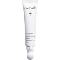 Caudalie Vinoperfect crema contorno occhi illuminante 15 ml