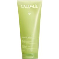 Caudalie gel doccia fleur de vignes 200 ml