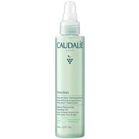 Caudalie Vinoclean olio struccante 75 ml