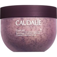 Caudalie Vinosculpt Scrub Crushed Cabernet 250 g