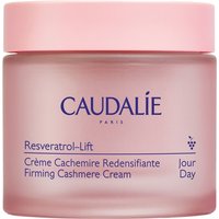 Caudalie Resveratrol-lift crema lifting effetto cashmere 50 ml