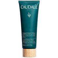 Caudalie Maschera Detox Istantanea, 75 ml