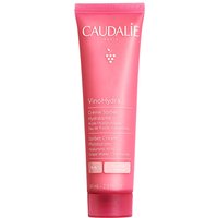 Caudalie VinoHydra Crema Sorbetto Idratante 60 ml