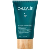 Caudalie Instant Detox Mask 35 ml